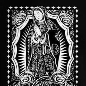 Meet your Posher, Boc